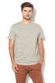 Jack & Jones Tricou slim fit Barbati