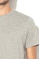 Jack & Jones Tricou slim fit Barbati