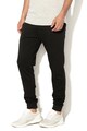 Jack & Jones Pantaloni sport cu buzunare oblice Holmen Barbati