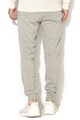 Jack & Jones Pantaloni sport cu buzunare oblice Holmen Barbati