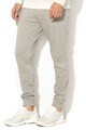 Jack & Jones Pantaloni sport cu buzunare oblice Holmen Barbati