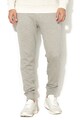 Jack & Jones Pantaloni sport cu buzunare oblice Holmen Barbati