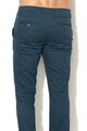 Selected Homme Pantaloni chino cu croiala dreapta Barbati