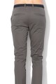 Selected Homme Pantaloni chino slim fit Barbati