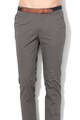 Selected Homme Slim fit chino nadrág férfi