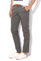 Selected Homme Pantaloni chino slim fit Barbati