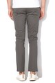 Selected Homme Slim fit chino nadrág férfi