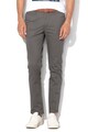 Selected Homme Pantaloni chino slim fit Barbati