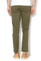 Selected Homme Pantaloni chino slim fit Yard Barbati