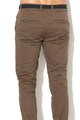 Selected Homme Pantaloni chino slim fit Barbati