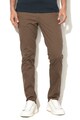 Selected Homme Pantaloni chino slim fit Barbati