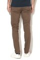 Selected Homme Pantaloni chino slim fit Barbati