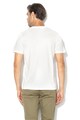 Jack & Jones Tricou regular fit cu imprimeu grafic Barbati