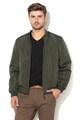 Selected Homme Jacheta bomber usoara cu vatelina Felix Barbati