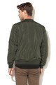 Selected Homme Jacheta bomber usoara cu vatelina Felix Barbati