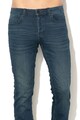 Only & Sons Loom slim fit farmernadrág férfi