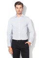 Only & Sons Alfredo mintás extra slim fit ing férfi