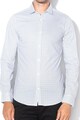 Only & Sons Alfredo mintás extra slim fit ing férfi