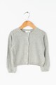 NAME IT Cardigan cu nasturi Vernaya Fete