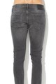 Jack & Jones Glenn slim fit farmernadrág férfi