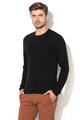 Selected Homme Pulover din tricot fin Barbati