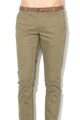 Only & Sons Tarp chino nadrág övvel férfi