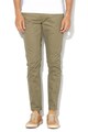 Only & Sons Tarp chino nadrág övvel férfi