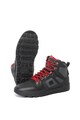 DC Pantofi sport mid-high Pure Barbati