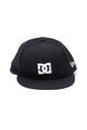 DC Шапка с козирка Snapback Мъже