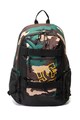 DC Rucsac cu model camuflaj The Breed Barbati