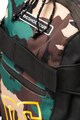 DC Rucsac cu model camuflaj The Breed Barbati