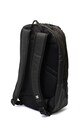 DC Rucsac cu logo cauciucat Punchyard - 22 L Barbati