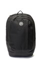 DC Rucsac cu logo cauciucat Punchyard - 22 L Barbati