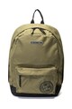 DC Rucsac cu imprimeu logo Backstack - 18.5 L Barbati