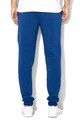 DC Pantaloni sport cu snur si captuseala de fleece Barbati