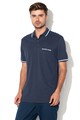 DC Tricou polo cu broderie logo Barbati