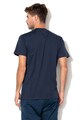 DC Tricou cu imprimeu logo 9 Barbati