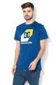 DC Tricou cu logo 17 Barbati