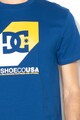 DC Tricou cu logo 17 Barbati