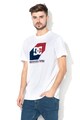 DC Tricou cu logo 17 Barbati