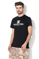 DC Tricou cu imprimeu logo Off Limit Barbati