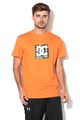 DC Tricou cu imprimeu logo 7 Barbati