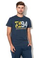 DC Tricou cu imprimeu logo 6 Barbati