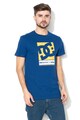 DC Tricou cu imprimeu logo Barbati