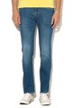 GUESS JEANS Blugi skinny Angels Barbati