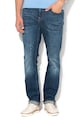 GUESS JEANS Skinny fit farmernadrág férfi