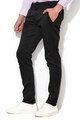 GUESS JEANS Pantaloni super skinny fit Daniel Barbati