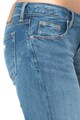 GUESS JEANS Beverly skinny fit farmernadrág női