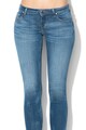 GUESS JEANS Blugi skinny Beverly Femei