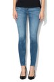 GUESS JEANS Дънки Beverly по тялото Жени